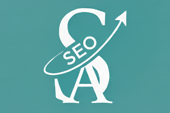 seobyariane main site logo