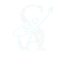 seobyariane main site logo