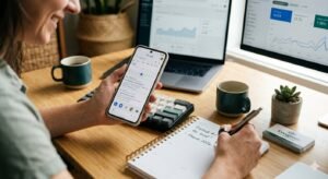 SEO By Ariane How to Rank Your Website on Google (Beginner’s Guide for Small Businesses in 2026) featured image