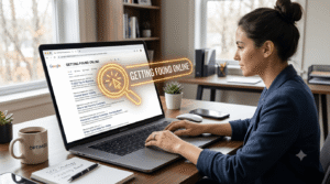 When Should You Hire an SEO Specialist?